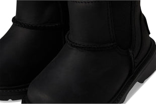 UGG unisex-child T Perry Weather Chelsea