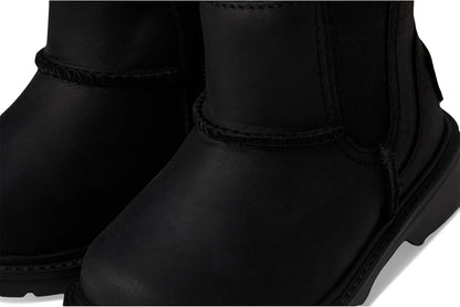 UGG unisex-child T Perry Weather Chelsea