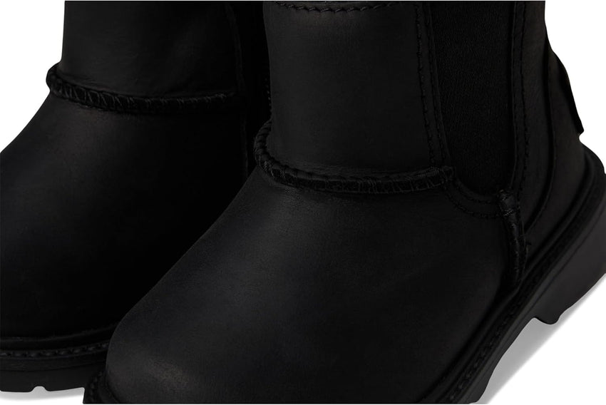 UGG unisex-child T Perry Weather Chelsea