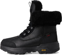 UGG mens Adirondack Boot Xxv