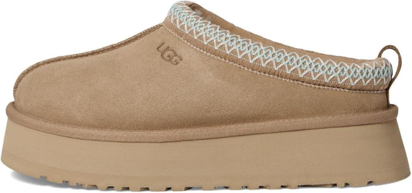 UGG Women's Tazz II Slipper