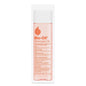 Bio-Oil Skincare Body Oil Serum, Face and Body Moisturizer with Vitamin E & A, for Scars, Stretch Marks, Sensitive Skin, All Skin Types, Dermatologist Recommended, Non-Comedogenic, 2 Oz