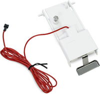 EvertechPRO 2008029 Thickness Sensor Control Board Probe Replacement for Manitowoc Ice Machine 20-0802-9