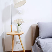 description_selected2