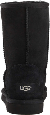UGG Men's Classic Short Boot