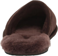 UGG Men's Scuff Slipper