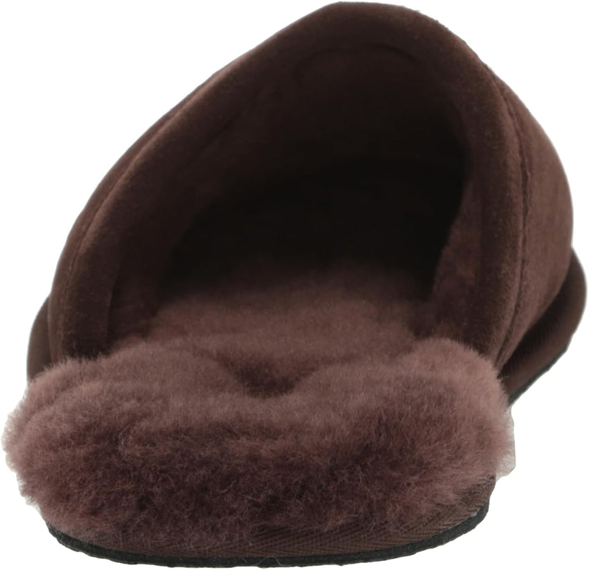 UGG Men's Scuff Slipper
