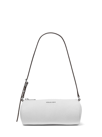 Michael Kors Women's Izzy Small Barrel Pouchette