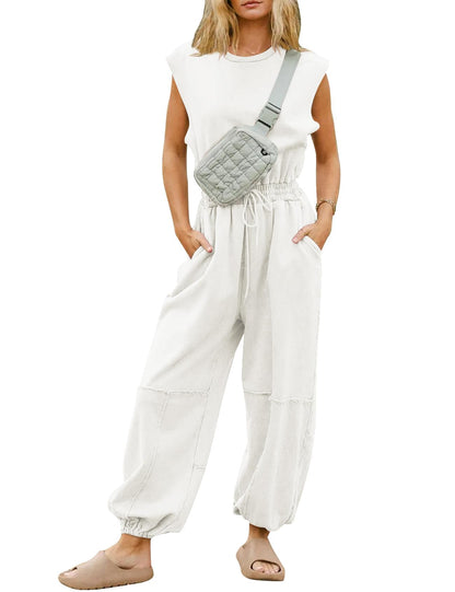 X-SmallWhite