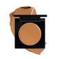 LAURA GELLER NEW YORK Seamless Finish Full Coverage Concealer, Medium