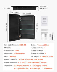 description_selected2