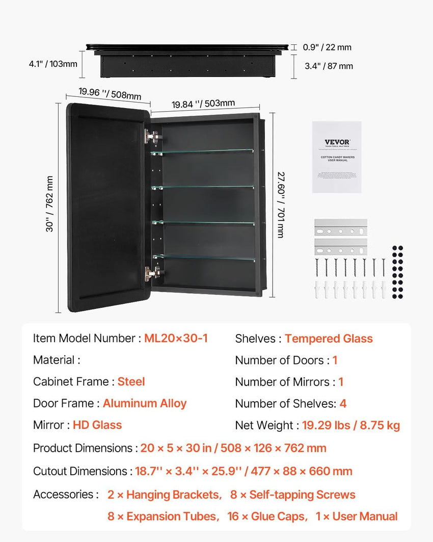 description_selected2