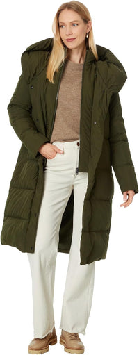 Lauren Ralph Lauren womens Pillow Clr Down