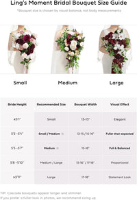 description_selected4
