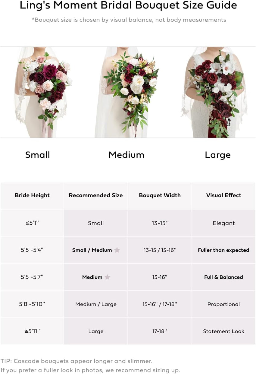 description_selected4