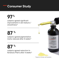 description_selected1