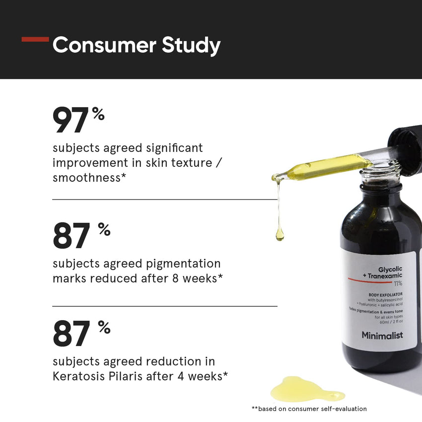 description_selected1