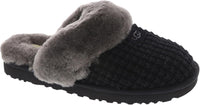 UGG Women's, Cozy Slipper
