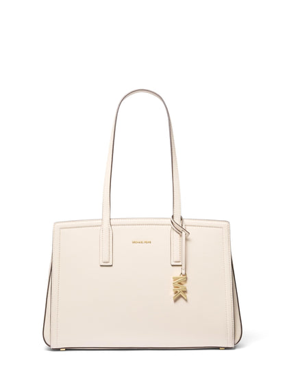 Michael Kors Women's Laila Medium Tote Bag