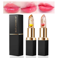 Gold&Pink1.19 Ounce (Pack of 1)