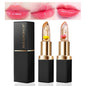 Gold&Pink1.19 Ounce (Pack of 1)
