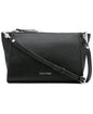 Calvin Klein Reyna Crossbody