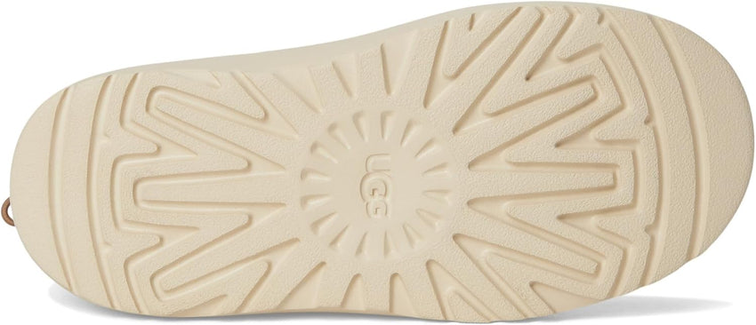 UGG Unisex-Child K Tasman Weather Hybrid