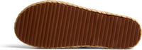 description_selected4