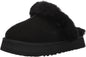 UGG womens Disquette