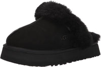 UGG womens Disquette