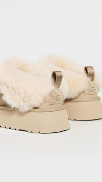 UGG womens Tazzelle