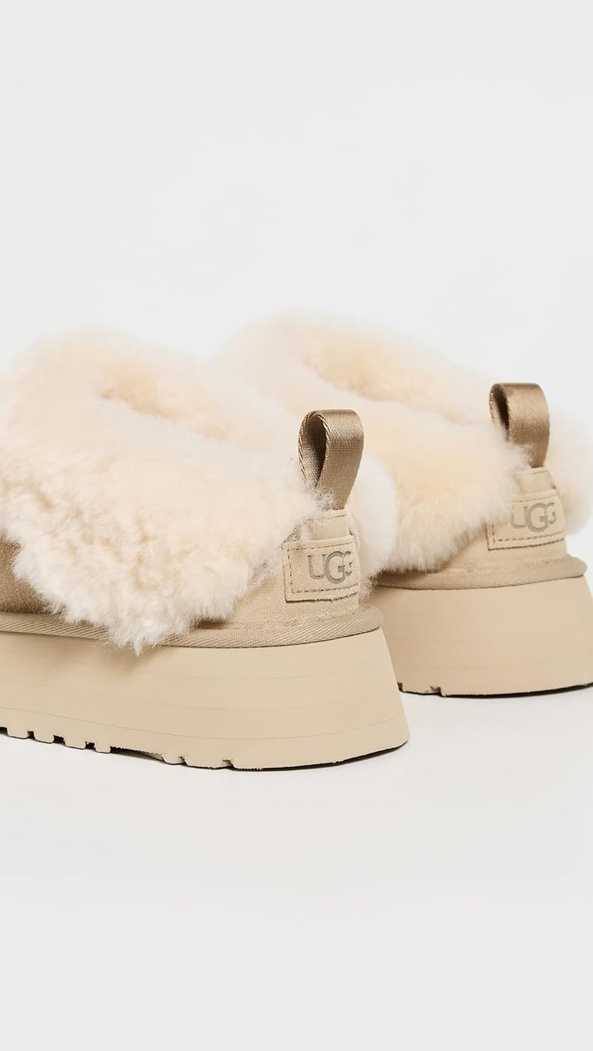 UGG womens Tazzelle