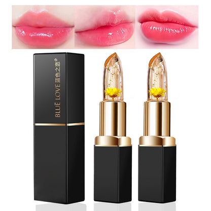 2Pc Gold1.19 Ounce (Pack of 1)
