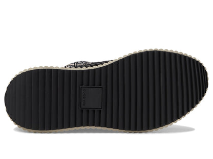 Dolce Vita Women's Dolen SneakerDolce Vita Women's Dolen Sneaker size 6