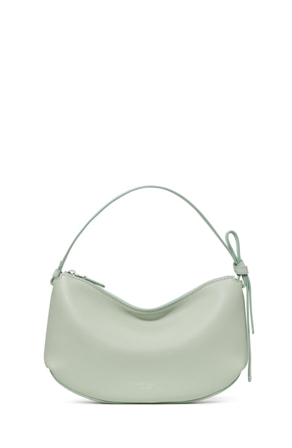 kate spade new york Loop Shoulder Bag