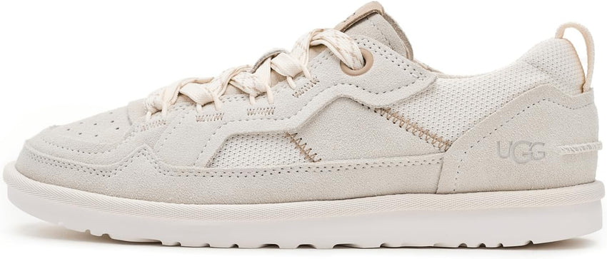 UGG Women's Minimel Sneaker