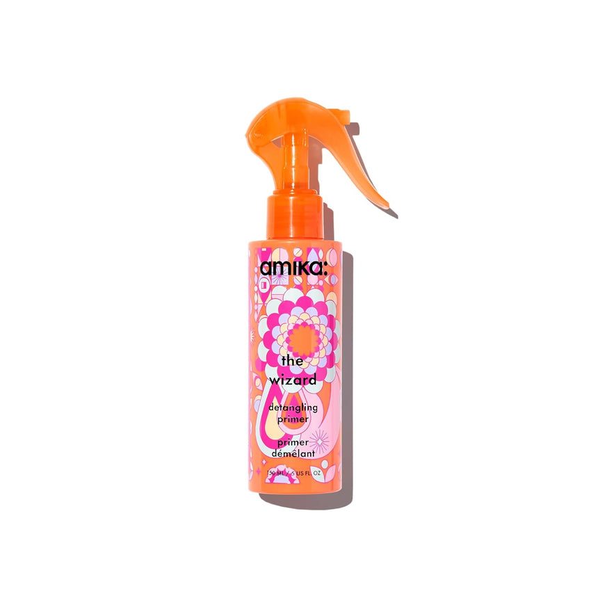 description_selected0