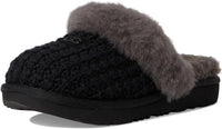 UGG unisex-child K Cozy II Knit