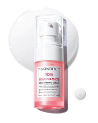 description_selected0