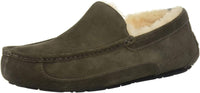UGG Mens Ascot