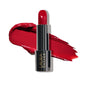 LAURA GELLER NEW YORK Modern Classic Lipstick - Mauve Majesty - Ultra-Rich Color - Luxurious and Lightweight - Cream Finish