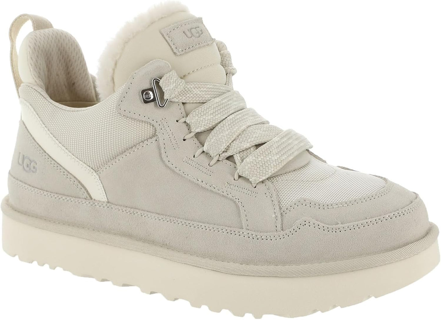 UGG Mens Lowmel