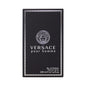 Versace Pour Homme for Men 3.4 oz Eau de Toilette Spray