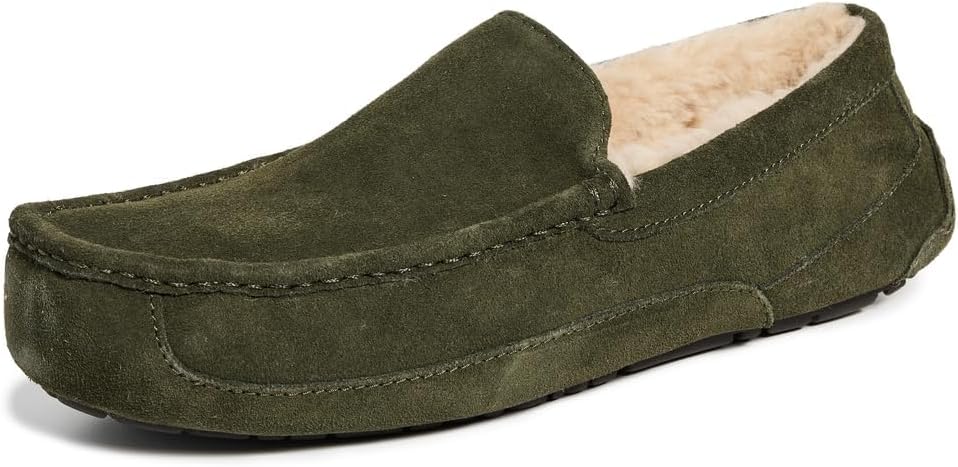 UGG Mens Ascot