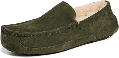 UGG Mens Ascot