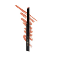 LAURA GELLER NEW YORK Modern Classic Lip Liner, Luxurious Creamy Long Lasting Lip Liner, Prevents Feathering and Fading, Purely Pink