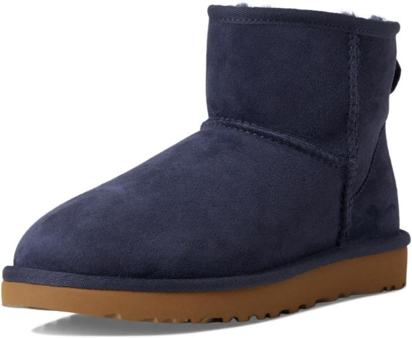 UGG Women's Classic Mini II Boot