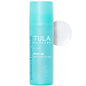 TULA Skin Care Clear Up - Pore Clearing Gel, Facial Serum, Salicylic and Azelaic Acid, Niacinamide, Clears Skin, Exfoliates, Improves Skin Smoothness, Refines the Look of Pores, 1 fl oz.
