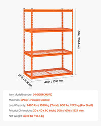 description_selected2