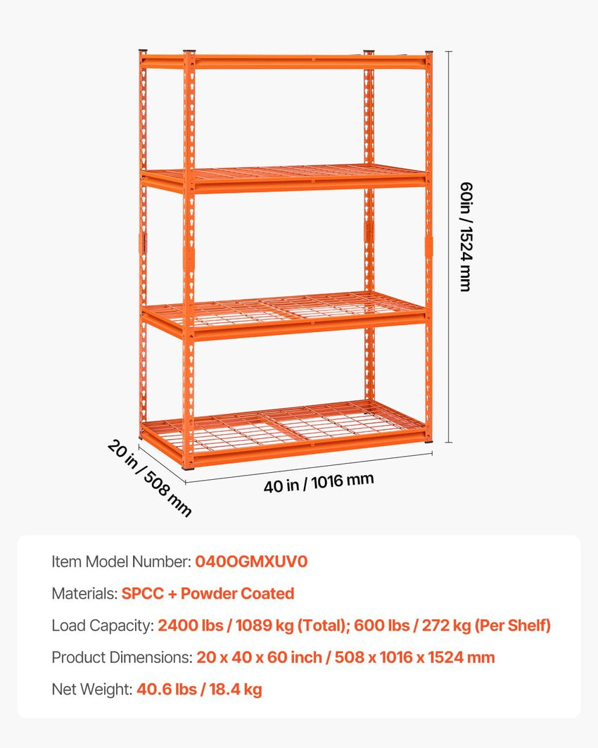 description_selected2